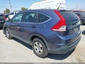 2014 Honda CR-V — photo 3 of 17 | VIN 3CZRM3H37EG712319