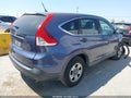 2014 Honda CR-V — photo 4 of 17 | VIN 3CZRM3H37EG712319