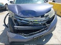 2014 Honda CR-V — photo 6 of 17 | VIN 3CZRM3H37EG712319