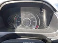2014 Honda CR-V — photo 7 of 17 | VIN 3CZRM3H37EG712319