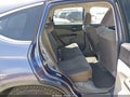 2014 Honda CR-V — photo 8 of 17 | VIN 3CZRM3H37EG712319
