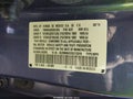 2014 Honda CR-V — photo 9 of 17 | VIN 3CZRM3H37EG712319