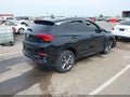 2021 Buick Encore GX — photo 4 of 18 | VIN KL4MMBS22MB122332