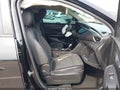 2021 Buick Encore GX — photo 5 of 18 | VIN KL4MMBS22MB122332