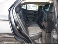 2021 Buick Encore GX — photo 8 of 18 | VIN KL4MMBS22MB122332