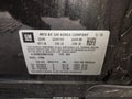 2021 Buick Encore GX — photo 9 of 18 | VIN KL4MMBS22MB122332