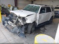 2015 Toyota 4Runner — photo 2 of 17 | VIN JTEBU5JR2F5269714
