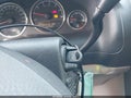 2005 Chevrolet Uplander — photo 11 of 12 | VIN 1GNDV03L95D256430