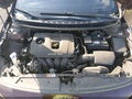 2017 Kia Forte — photo 10 of 12 | VIN 3KPFK4A73HE148248
