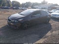 2017 Kia Forte — photo 2 of 12 | VIN 3KPFK4A73HE148248