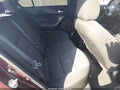 2017 Kia Forte — photo 8 of 12 | VIN 3KPFK4A73HE148248