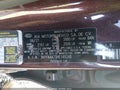 2017 Kia Forte — photo 9 of 12 | VIN 3KPFK4A73HE148248