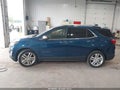2020 Chevrolet Equinox — photo 14 of 16 | VIN 2GNAXYEX4L6275782