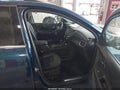 2020 Chevrolet Equinox — photo 5 of 16 | VIN 2GNAXYEX4L6275782