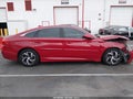 2020 Honda Accord — photo 13 of 16 | VIN 1HGCV2F33LA026071