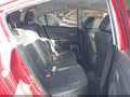 2006 Mazda 3 — photo 8 of 18 | VIN JM1BK323961404333