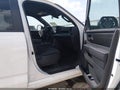 2026 Toyota Tundra — photo 5 of 17 | VIN 5TFLA5DB6TX399334