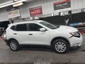 2016 Nissan Rogue Sport — photo 13 of 16 | VIN JN8AT2MT1GW024699