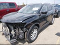 2018 Nissan Rogue — photo 2 of 17 | VIN 5N1AT2MV3JC770718