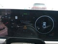2025 Kia K4 — photo 7 of 16 | VIN 3KPFW4DE6SE077343