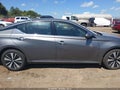 2019 Nissan Altima — photo 14 of 18 | VIN 1N4BL4EV7KC136077