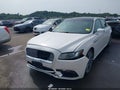 2017 Lincoln Continental — photo 6 of 16 | VIN 1LN6L9NCXH5606716