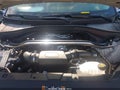 2026 Lincoln Aviator — photo 10 of 16 | VIN 5LM5J6XC2TGL21760
