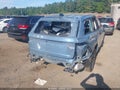 2026 Lincoln Aviator — photo 6 of 16 | VIN 5LM5J6XC2TGL21760
