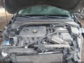 2020 Hyundai Elantra — photo 10 of 15 | VIN KMHD84LF3LU073440