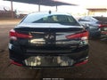 2020 Hyundai Elantra — photo 15 of 15 | VIN KMHD84LF3LU073440