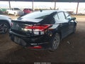 2020 Hyundai Elantra — photo 4 of 15 | VIN KMHD84LF3LU073440