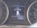 2020 Hyundai Elantra — photo 7 of 15 | VIN KMHD84LF3LU073440