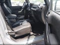 2015 Jeep Wrangler Unlimited — photo 5 of 17 | VIN 1C4BJWEGXFL525766