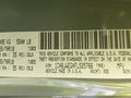 2015 Jeep Wrangler Unlimited — photo 9 of 17 | VIN 1C4BJWEGXFL525766