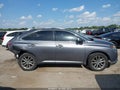 2015 Lexus RX 350 — photo 13 of 16 | VIN JTJZK1BA5F2426158