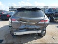 2015 Lexus RX 350 — photo 16 of 16 | VIN JTJZK1BA5F2426158