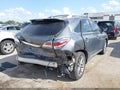 2015 Lexus RX 350 — photo 4 of 16 | VIN JTJZK1BA5F2426158