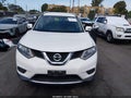2016 Nissan Rogue Sport — photo 12 of 16 | VIN JN8AT2MT9GW008380