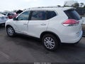 2016 Nissan Rogue Sport — photo 3 of 16 | VIN JN8AT2MT9GW008380
