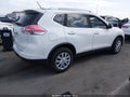 2016 Nissan Rogue Sport — photo 4 of 16 | VIN JN8AT2MT9GW008380