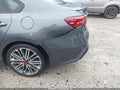 2023 Kia Forte — photo 19 of 20 | VIN 3KPF44AC7PE566107