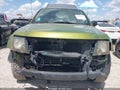 2012 Nissan Xterra — photo 13 of 17 | VIN 5N1AN0NU9CC524005