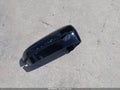 2026 BMW 3 Series — photo 11 of 12 | VIN WBA13LA07TFW72325