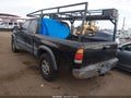 2000 Toyota Tundra — photo 3 of 11 | VIN 5TBRT3413YS118533