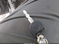 2000 Chevrolet Suburban 1500 — photo 11 of 16 | VIN 3GNFK16T5YG151569