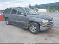 2000 Chevrolet Suburban 1500 — photo 1 of 16 | VIN 3GNFK16T5YG151569