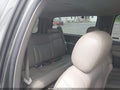 2000 Chevrolet Suburban 1500 — photo 8 of 16 | VIN 3GNFK16T5YG151569
