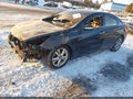 2012 Hyundai Sonata — photo 2 of 11 | VIN 5NPEC4AC9CH344365