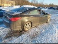 2012 Hyundai Sonata — photo 4 of 11 | VIN 5NPEC4AC9CH344365