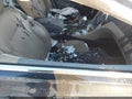 2012 Hyundai Sonata — photo 5 of 11 | VIN 5NPEC4AC9CH344365